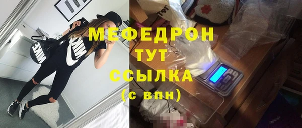 ПСИЛОЦИБИНОВЫЕ ГРИБЫ Тавда