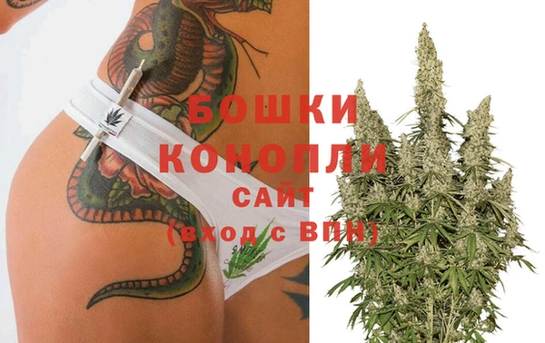 дмт Баксан