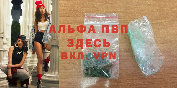 ПСИЛОЦИБИНОВЫЕ ГРИБЫ Тавда