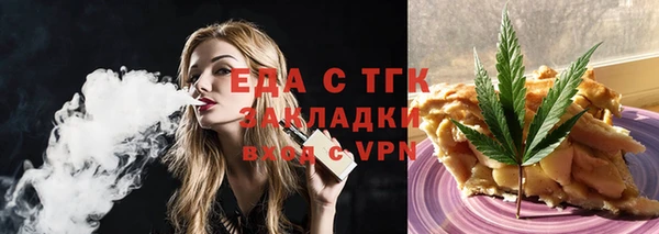 тгк Балахна