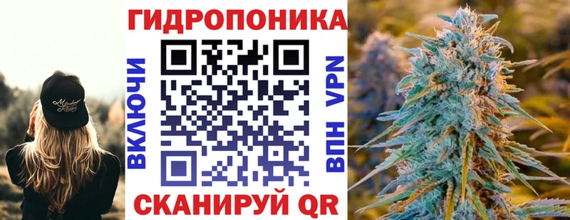 дарнет шоп ОМГ ОМГ маркетплейс МАРИХУАНА ГИДРОПОН Волжск